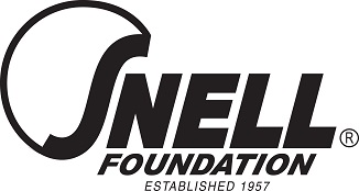 Snell Foundation