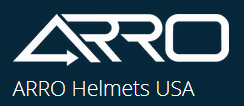 ARRO Helmets