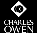 Charles Owen