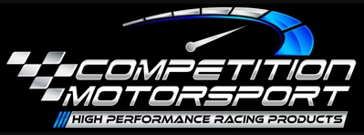 Competition Motorsport