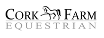 Cork Farm Equestrian