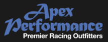ApexPerformance
