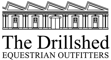 DrillShed