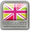 Equisafety