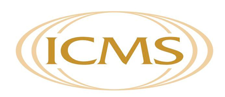 externalLink ICMS