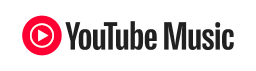 Listen on YouTube Music