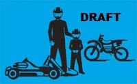 CM2027draft